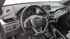 Florida Fine Cars - Used BMW X2 2018 WEST PALM XDRIVE28I