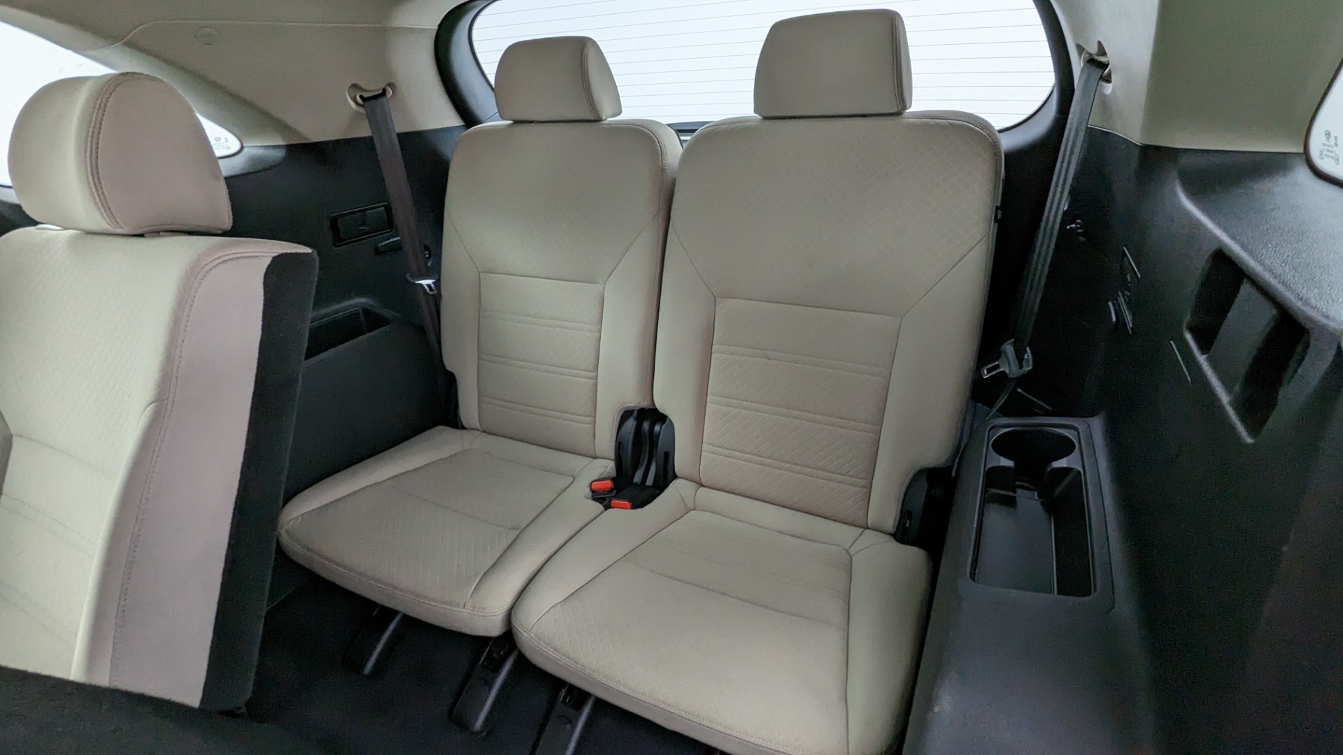 Florida Fine Cars - Used KIA SORENTO 2017 MIAMI LX