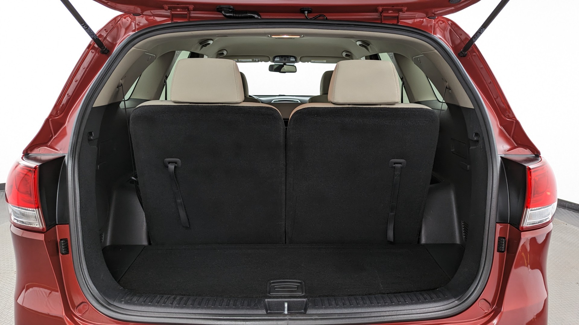 Florida Fine Cars - Used KIA SORENTO 2017 MIAMI LX