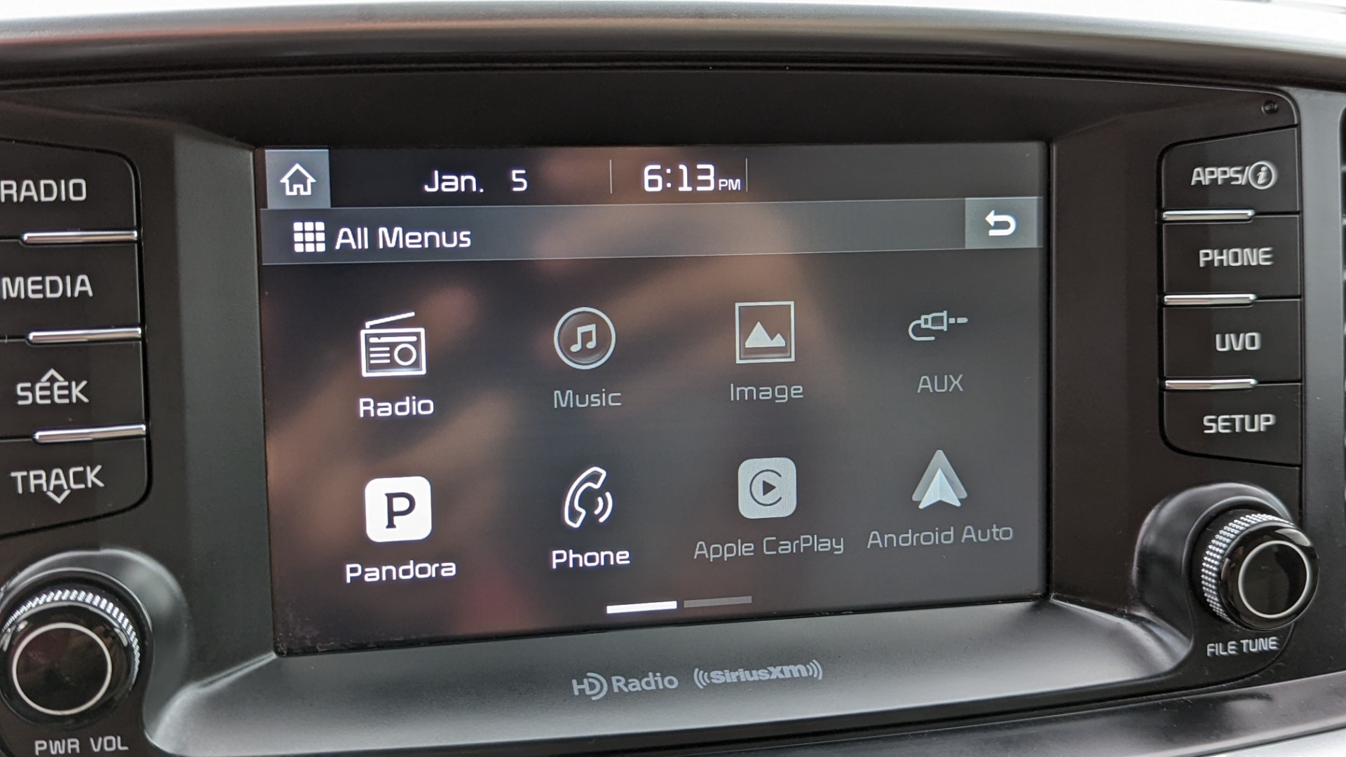 Florida Fine Cars - Used KIA SORENTO 2017 MIAMI LX