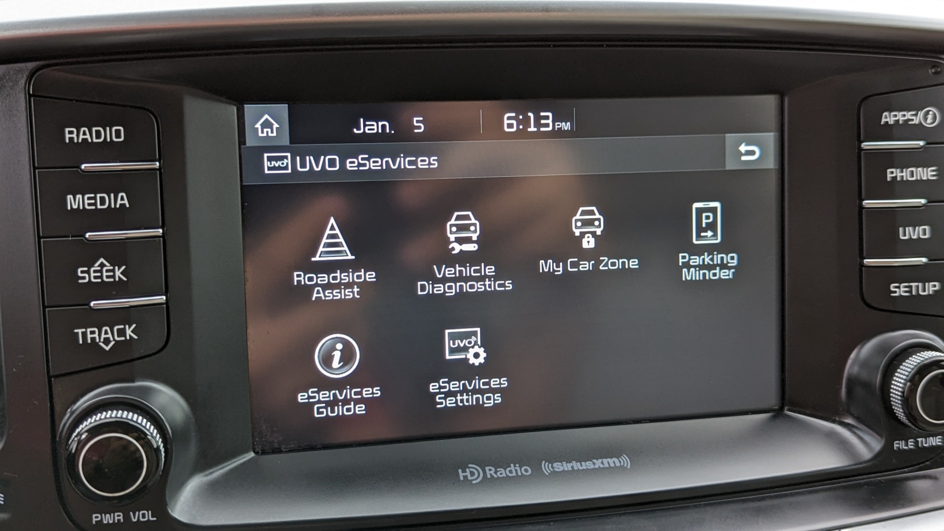 Florida Fine Cars - Used KIA SORENTO 2017 MIAMI LX