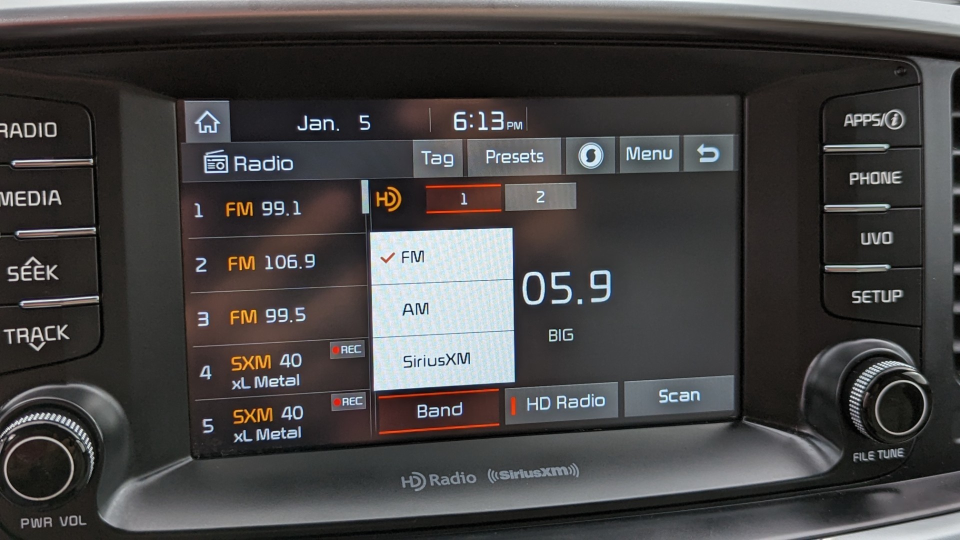 Florida Fine Cars - Used KIA SORENTO 2017 MIAMI LX