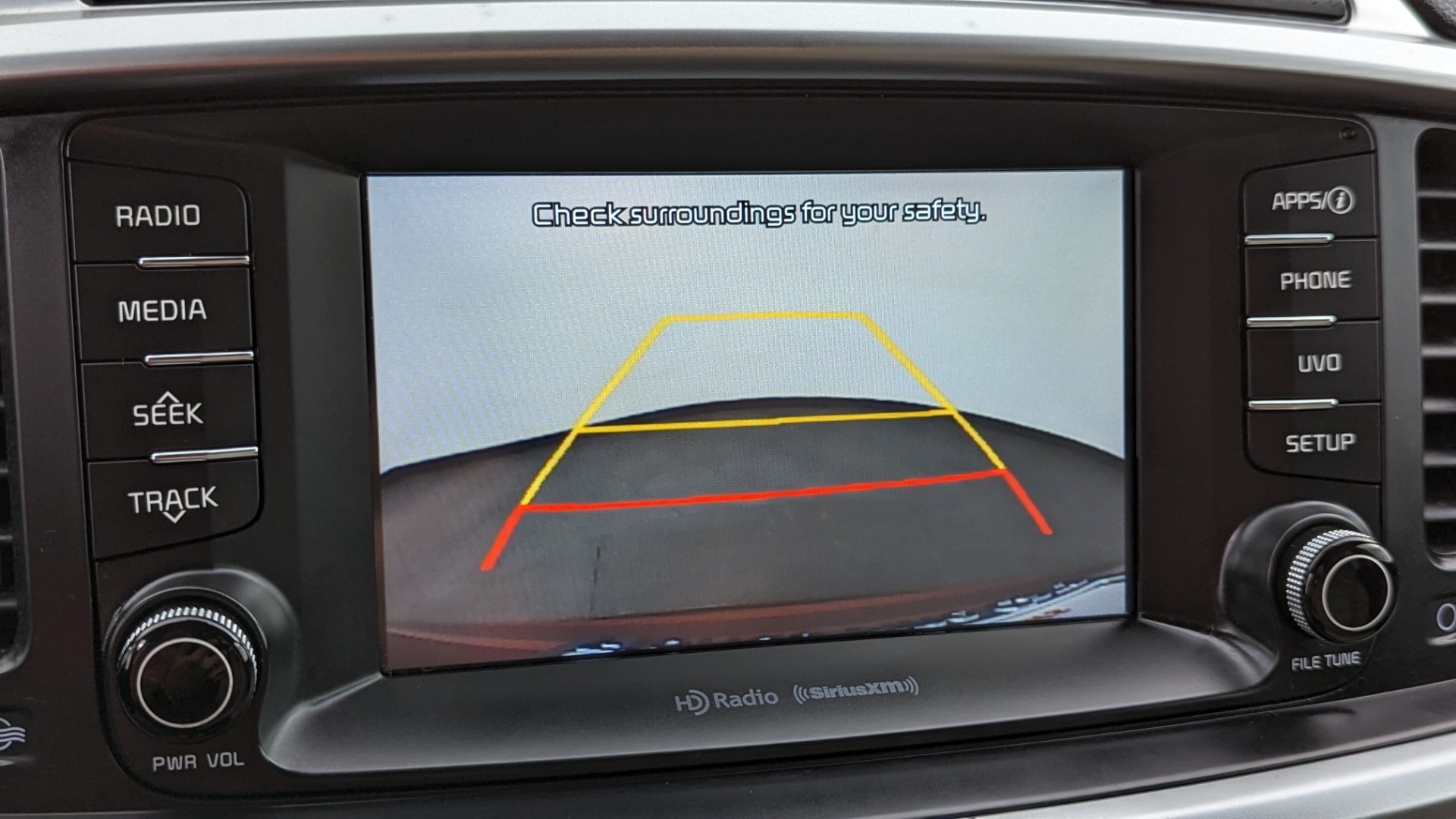 Florida Fine Cars - Used KIA SORENTO 2017 MIAMI LX