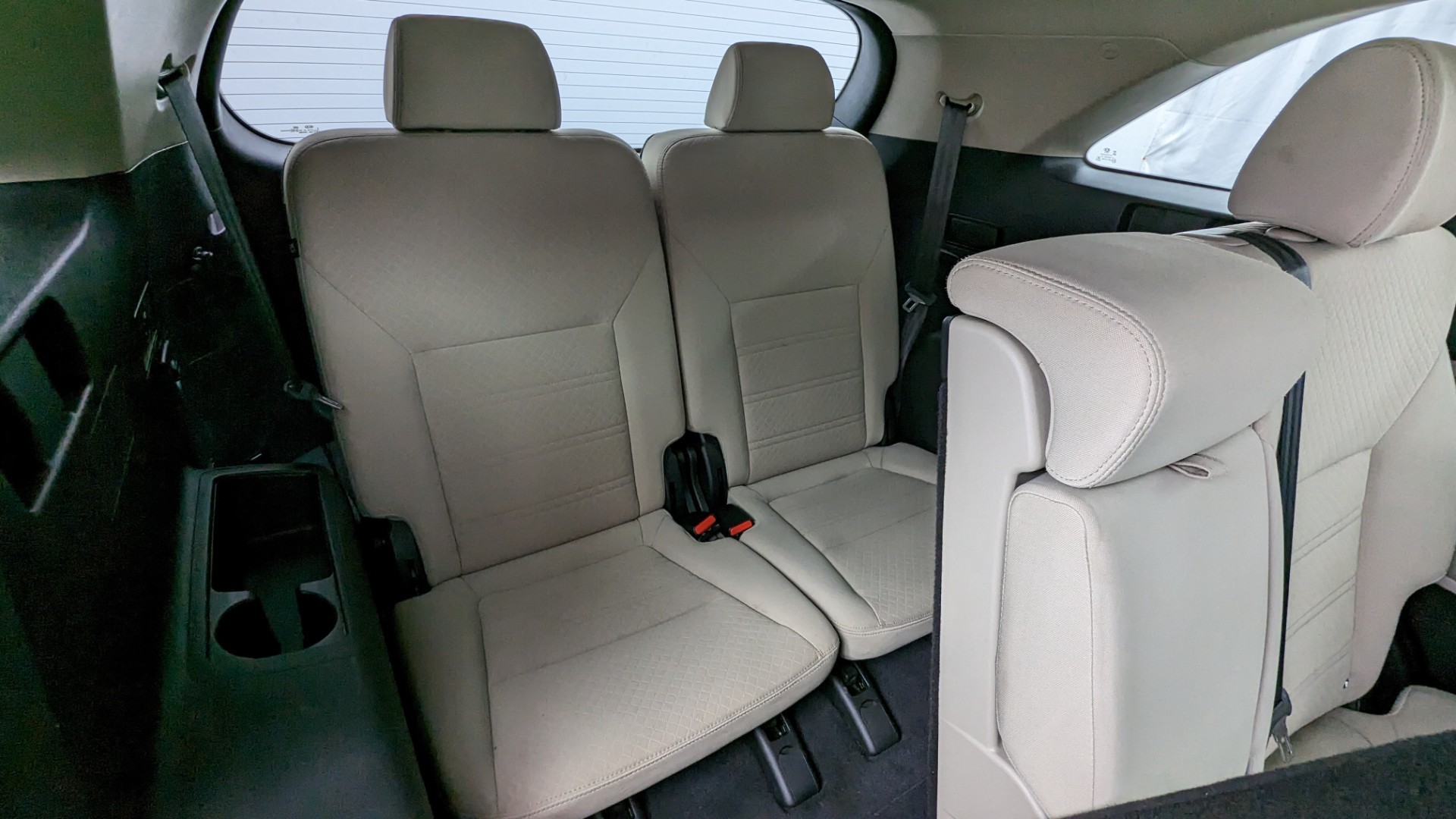 Florida Fine Cars - Used KIA SORENTO 2017 MIAMI LX