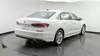 Florida Fine Cars - Used VOLKSWAGEN PASSAT 2020 WEST PALM 2.0T SE