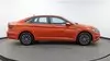 Florida Fine Cars - Used VOLKSWAGEN JETTA 2019 MIAMI SEL