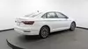 Florida Fine Cars - Used VOLKSWAGEN JETTA 2019 MARGATE SEL