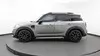 Florida Fine Cars - Used MINI COUNTRYMAN 2019 MIAMI COOPER