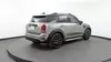 Florida Fine Cars - Used MINI COUNTRYMAN 2019 MIAMI COOPER