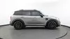 Florida Fine Cars - Used MINI COUNTRYMAN 2019 MIAMI COOPER