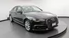 Florida Fine Cars - Used AUDI A6 2017 WEST PALM PREMIUM PLUS