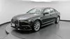 Florida Fine Cars - Used AUDI A6 2017 WEST PALM PREMIUM PLUS