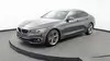 Florida Fine Cars - Used BMW 4 SERIES 2016 MIAMI 428I