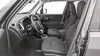 Florida Fine Cars - Used JEEP RENEGADE 2018 MIAMI LATITUDE