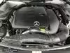 Florida Fine Cars - Used MERCEDES-BENZ C-CLASS 2019 MARGATE C 300