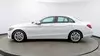 Florida Fine Cars - Used MERCEDES-BENZ C-CLASS 2019 MARGATE C 300