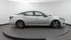 Florida Fine Cars - Used NISSAN ALTIMA 2021 MIAMI 2.5 SR