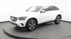 Florida Fine Cars - Used MERCEDES-BENZ GLC 2020 MIAMI GLC 300