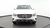 Florida Fine Cars - Used MERCEDES-BENZ GLC 2020 MIAMI GLC 300
