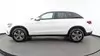 Florida Fine Cars - Used MERCEDES-BENZ GLC 2020 MIAMI GLC 300