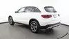 Florida Fine Cars - Used MERCEDES-BENZ GLC 2020 MIAMI GLC 300