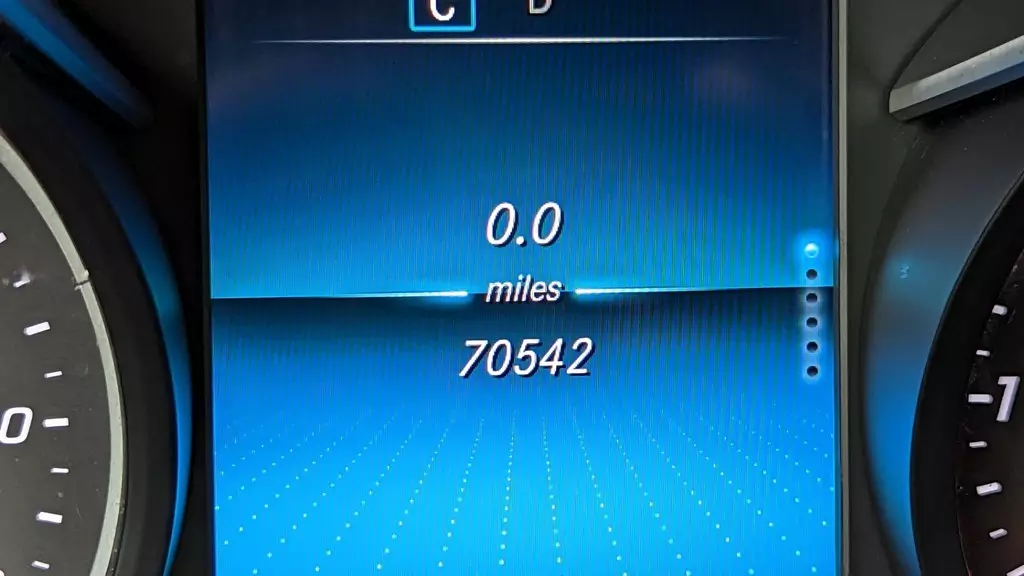 Florida Fine Cars - Used MERCEDES-BENZ GLC 2020 MIAMI GLC 300