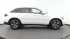 Florida Fine Cars - Used MERCEDES-BENZ GLC 2020 MIAMI GLC 300