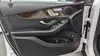 Florida Fine Cars - Used MERCEDES-BENZ GLC 2020 MIAMI GLC 300