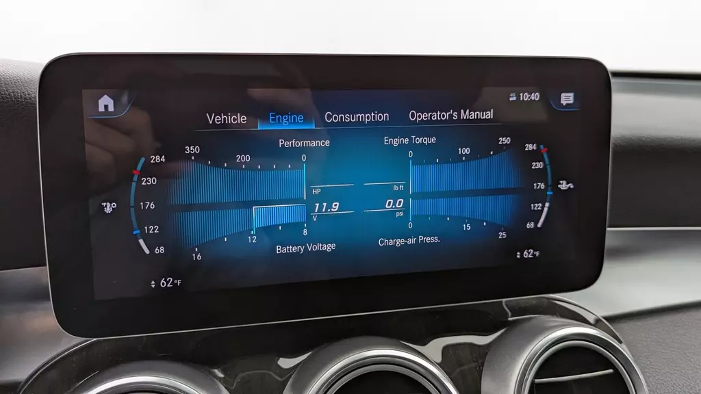 Florida Fine Cars - Used MERCEDES-BENZ GLC 2020 MIAMI GLC 300