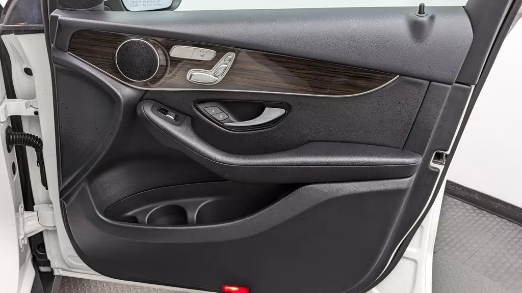 Florida Fine Cars - Used MERCEDES-BENZ GLC 2020 MIAMI GLC 300