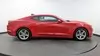 Florida Fine Cars - Used CHEVROLET CAMARO 2020 MIAMI 1LT