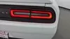 Florida Fine Cars - Used DODGE CHALLENGER 2020 MARGATE SXT