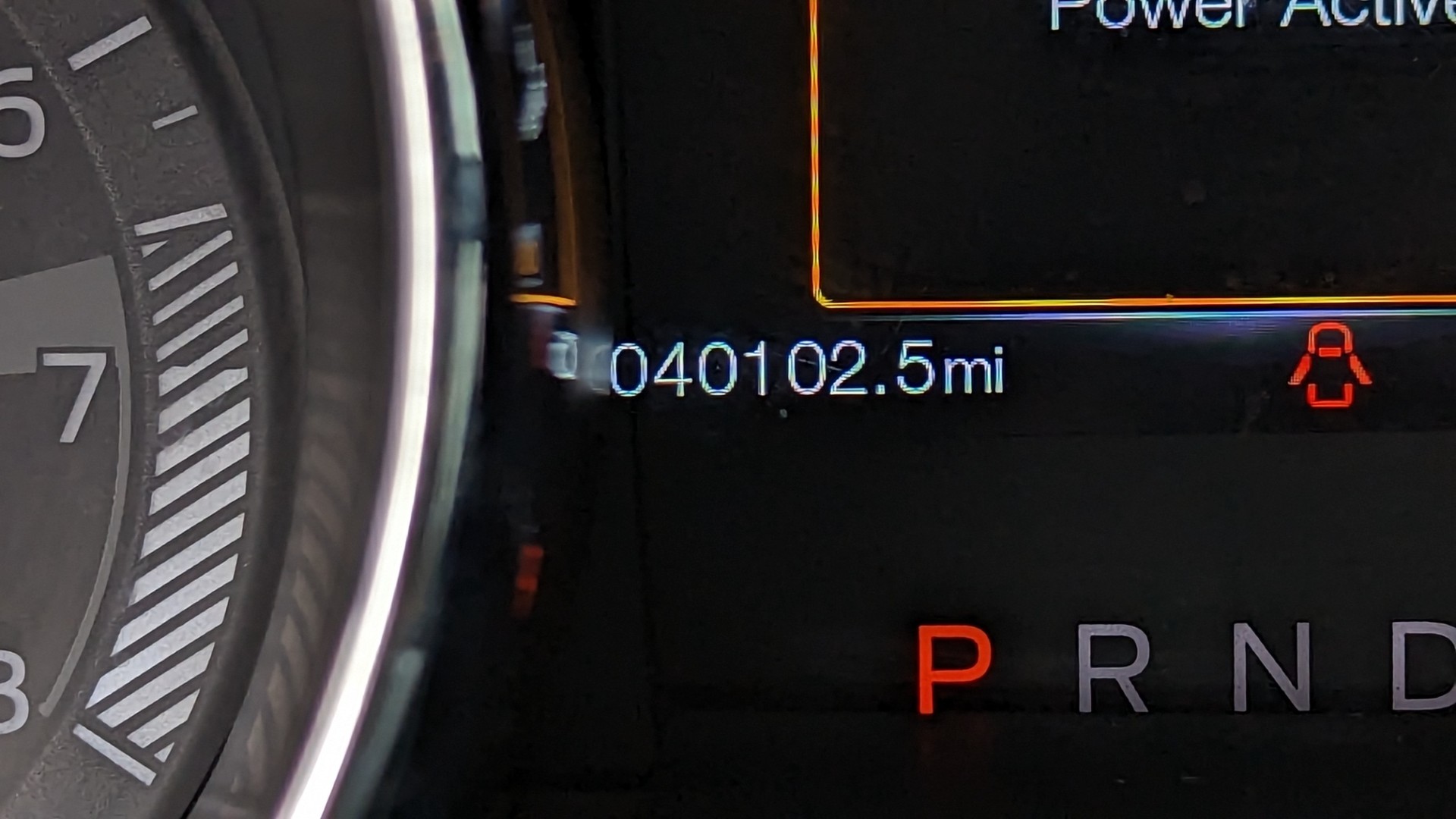 Florida Fine Cars - Used FORD MUSTANG 2015 MIAMI GT