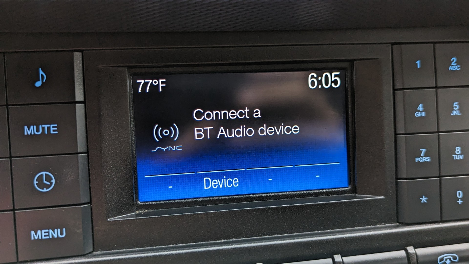 Florida Fine Cars - Used FORD MUSTANG 2015 MIAMI GT