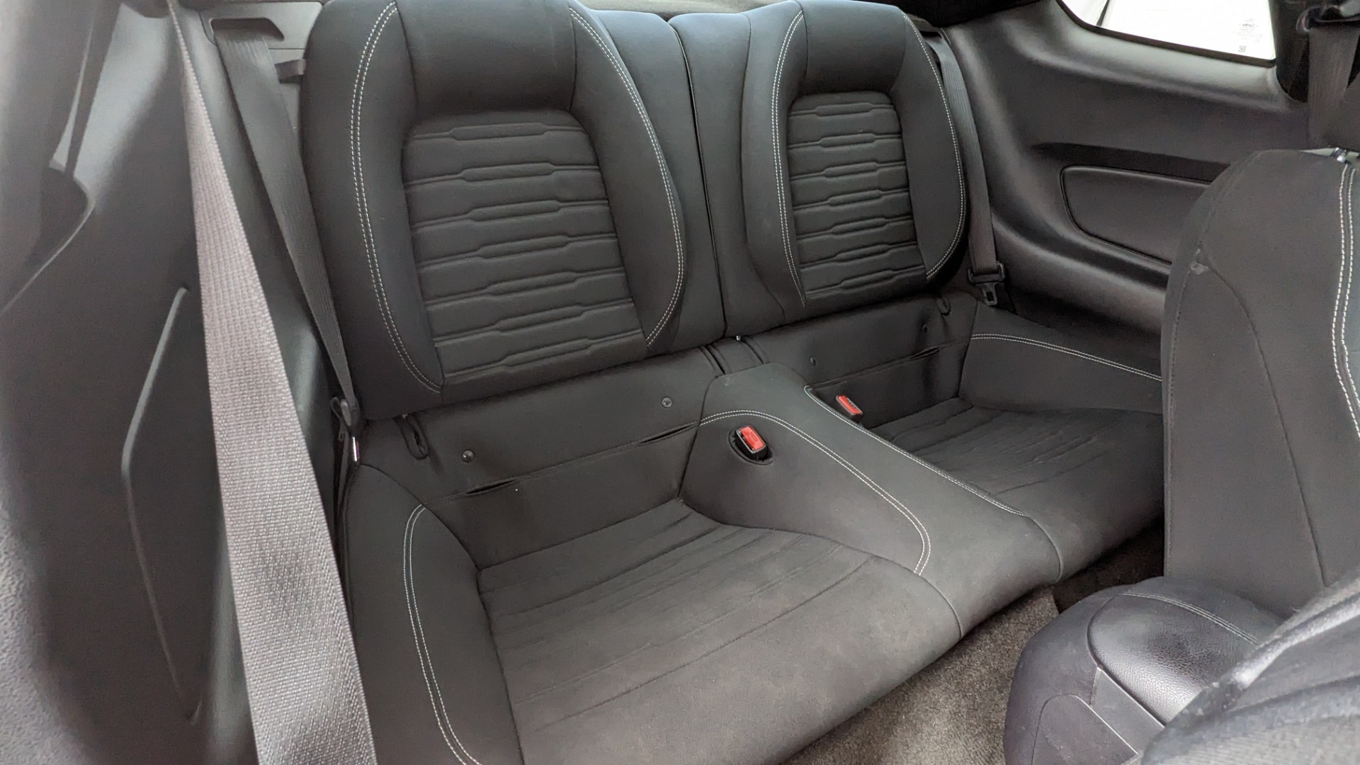 Florida Fine Cars - Used FORD MUSTANG 2015 MIAMI GT