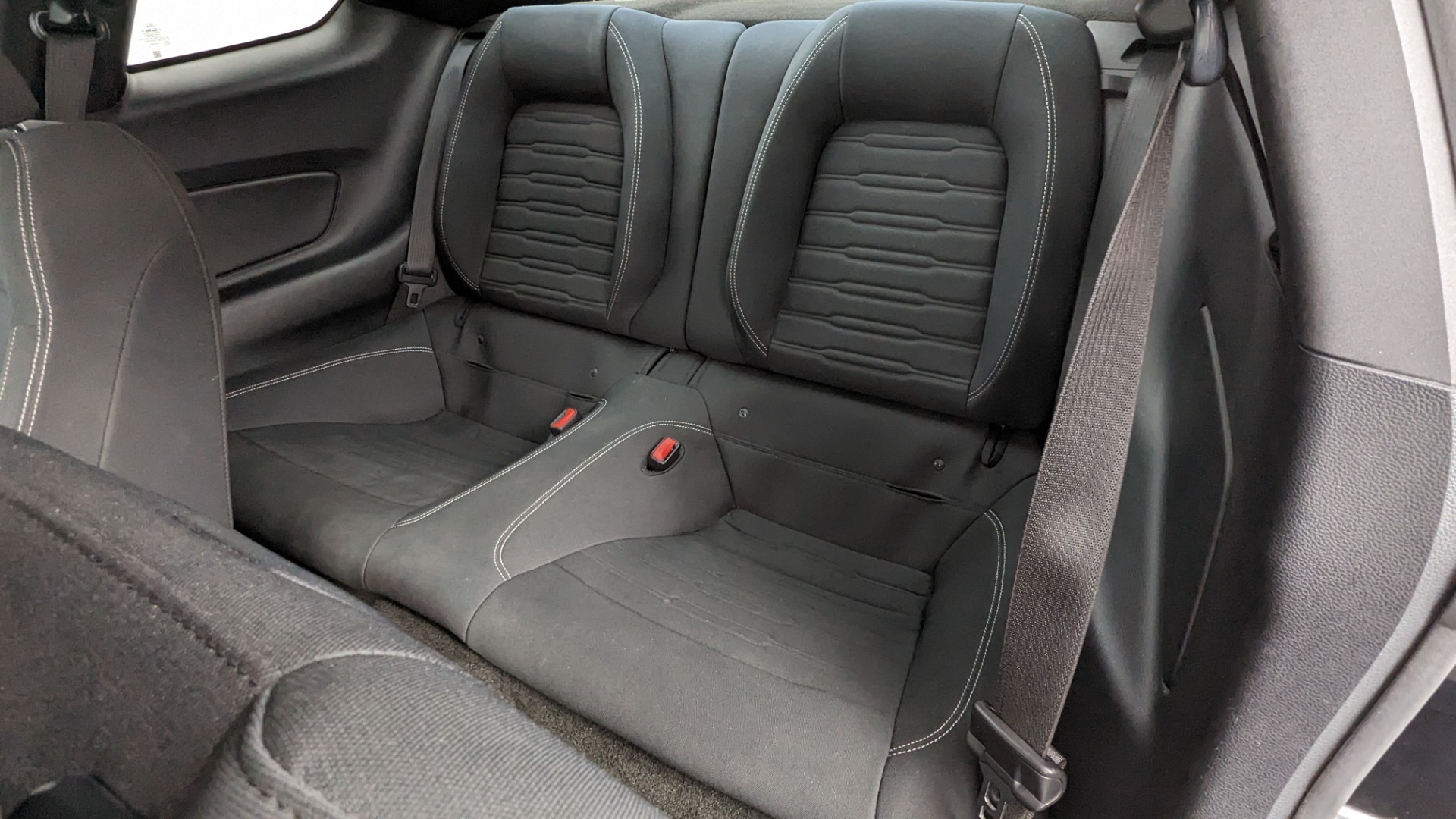 Florida Fine Cars - Used FORD MUSTANG 2015 MIAMI GT