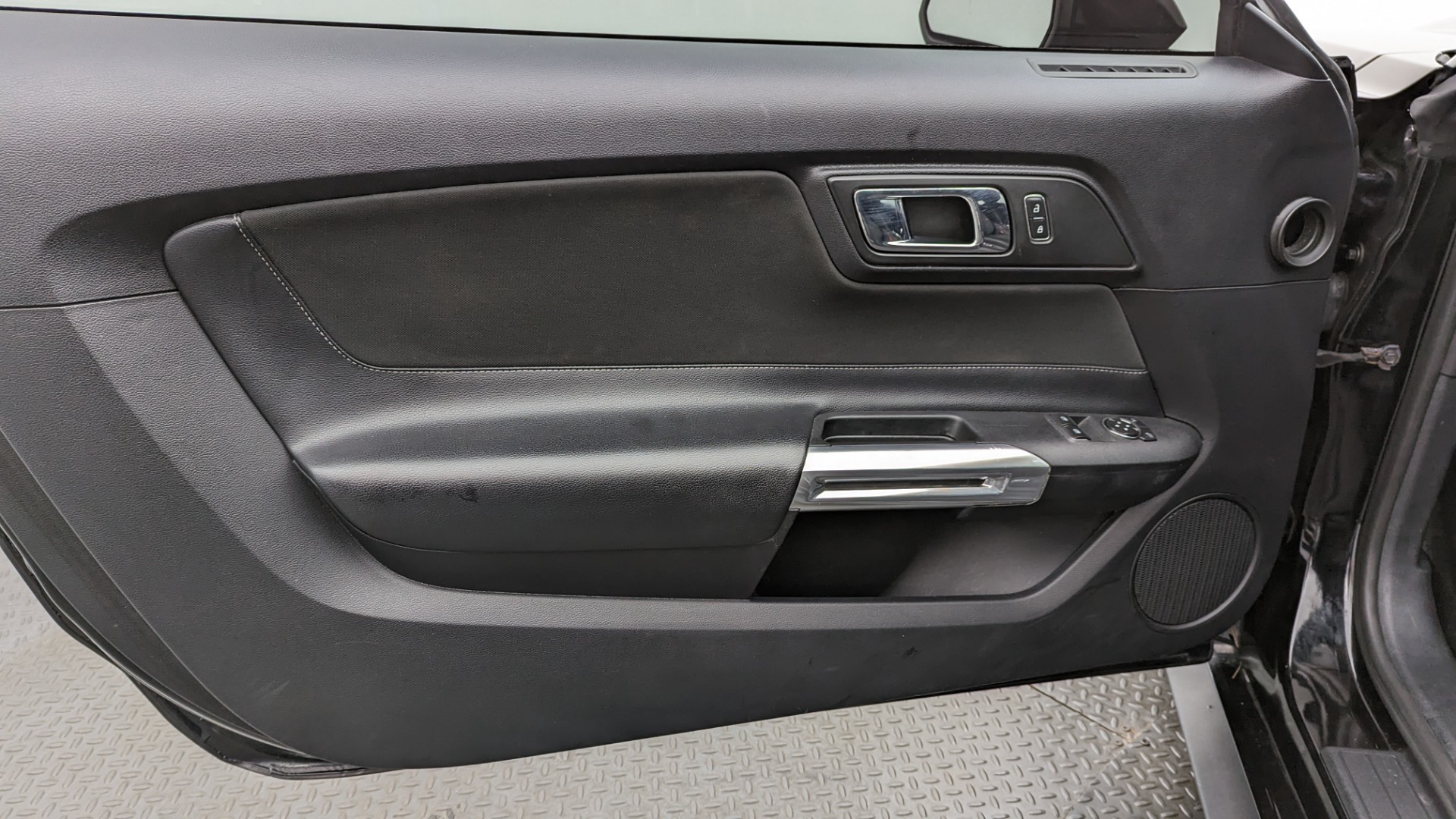 Florida Fine Cars - Used FORD MUSTANG 2015 MIAMI GT