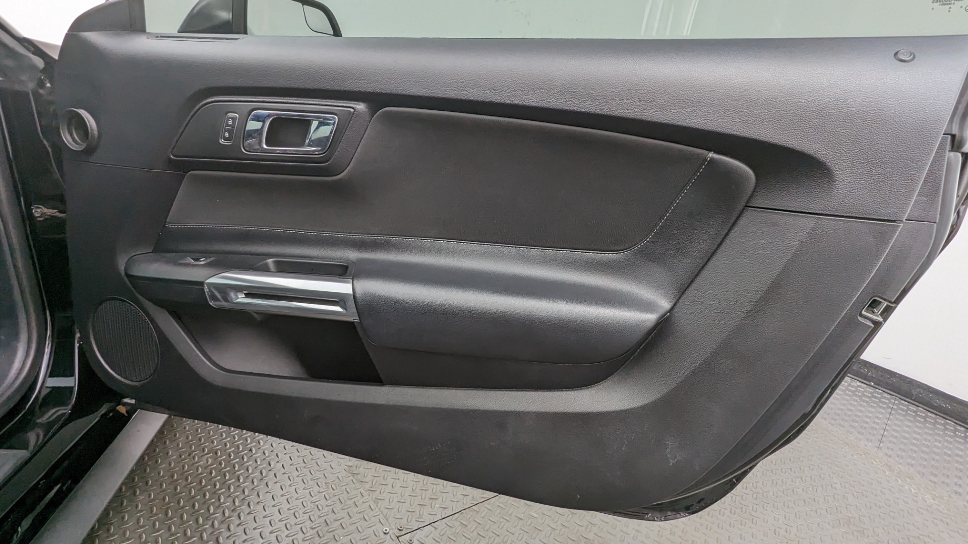 Florida Fine Cars - Used FORD MUSTANG 2015 MIAMI GT