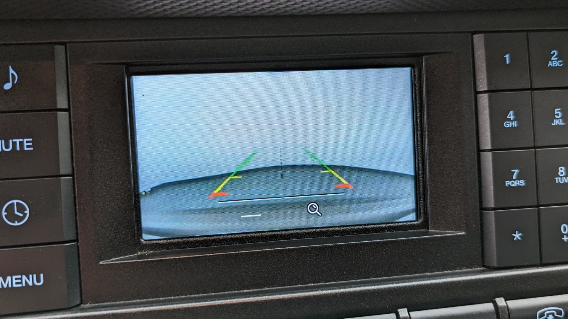 Florida Fine Cars - Used FORD MUSTANG 2015 MIAMI GT