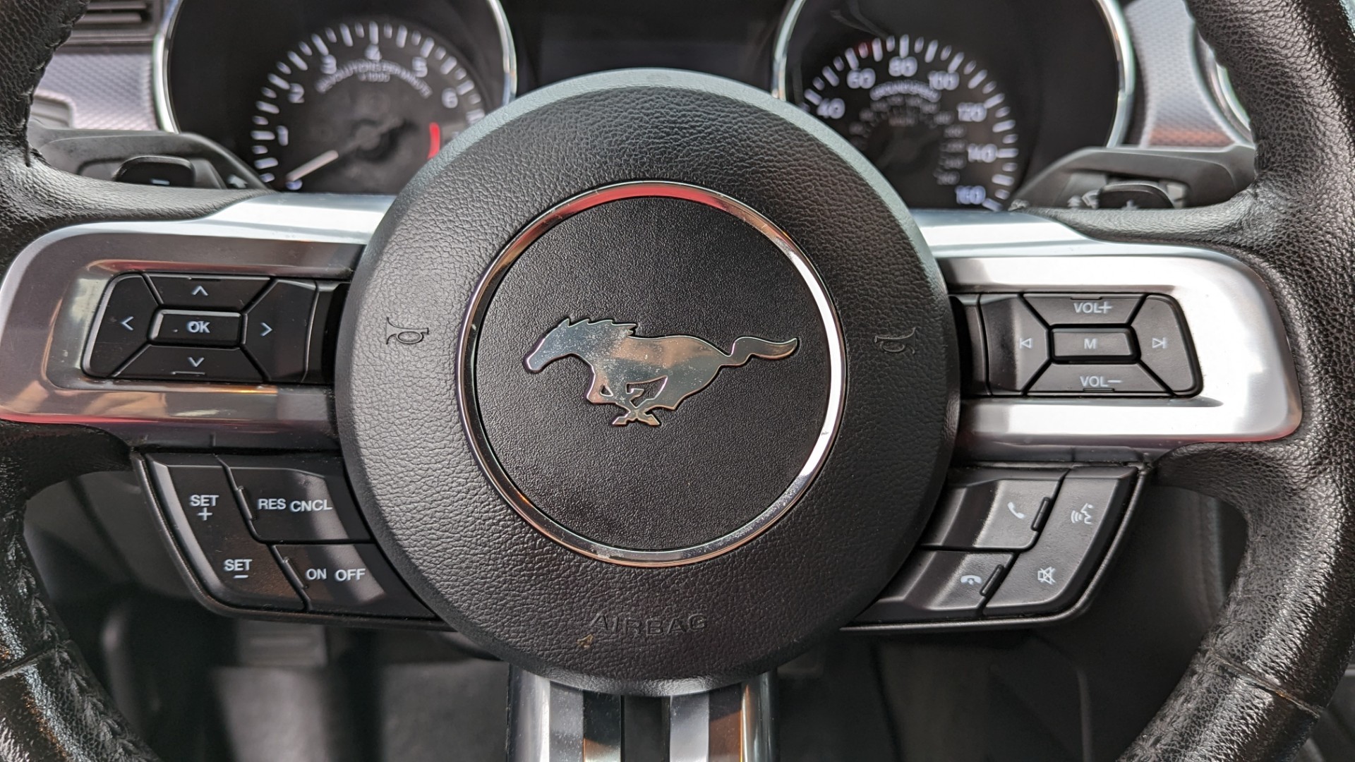 Florida Fine Cars - Used FORD MUSTANG 2015 MIAMI GT