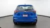 Florida Fine Cars - Used NISSAN KICKS 2021 MIAMI S