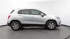 Florida Fine Cars - Used CHEVROLET TRAX 2020 MIAMI LS