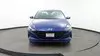 Florida Fine Cars - Used HYUNDAI ELANTRA 2022 MIAMI SEL