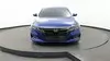 Florida Fine Cars - Used HONDA ACCORD 2019 MIAMI SPORT 2.0T