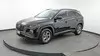 Florida Fine Cars - Used HYUNDAI TUCSON 2022 MIAMI SEL