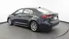 Florida Fine Cars - Used TOYOTA COROLLA 2020 MARGATE LE