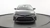 Florida Fine Cars - Used TOYOTA COROLLA 2020 MARGATE LE