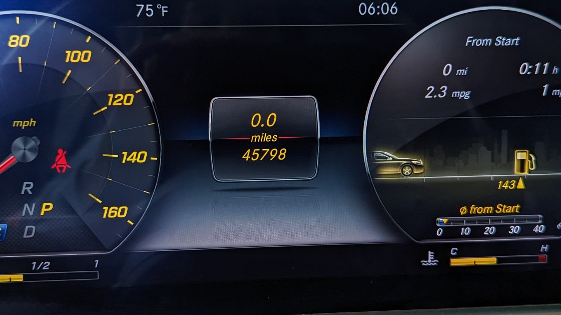 Florida Fine Cars - Used MERCEDES-BENZ S-CLASS 2018 WEST PALM S 450