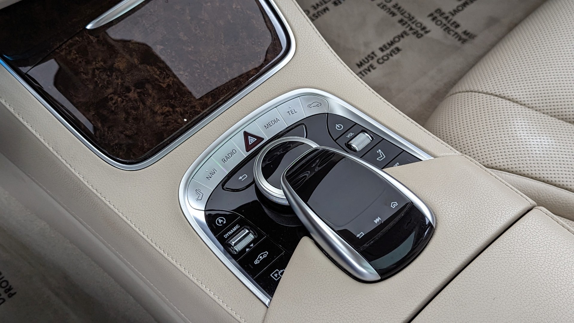 Florida Fine Cars - Used MERCEDES-BENZ S-CLASS 2018 WEST PALM S 450