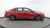 Florida Fine Cars - Used KIA FORTE 2020 MIAMI GT